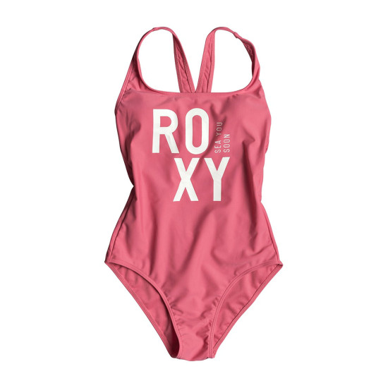 Roxy Γυναικείο μαγιό ολόσωμο